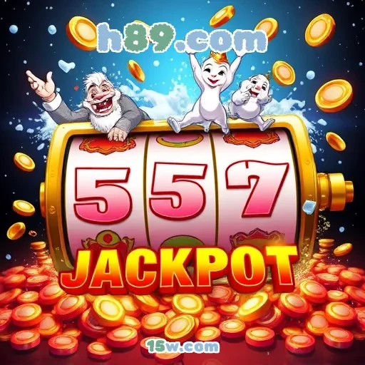 h89.com Jogos de ação