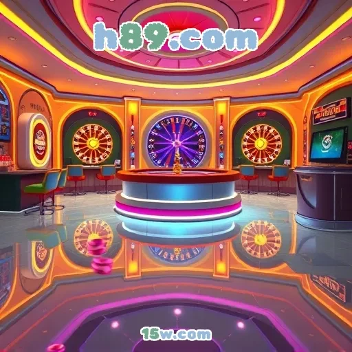 h89.com Quebra-cabeça